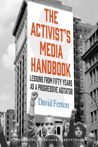 Activist's Media Handbook