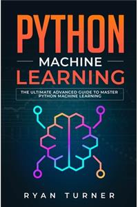 Python Machine Learning