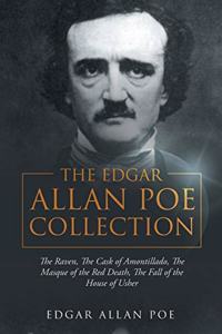 The Edgar Allan Poe Collection