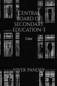 Central board of secondary education-3(color)