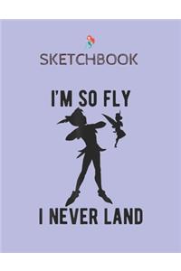 SketchBook