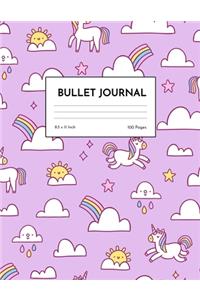 Bullet Journal