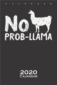Llama 