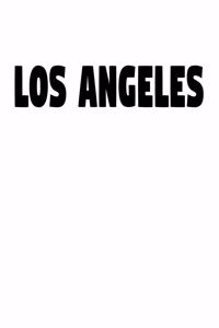 Los Angeles