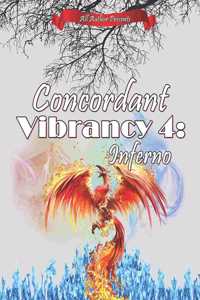 Concordant Vibrancy 4