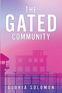 Gated Community