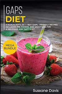 Gaps Diet