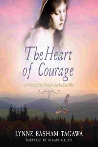 Heart of Courage