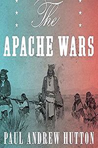Apache Wars