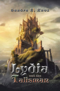 Lydia and the Talisman