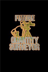 Futre Quantity Surveyor