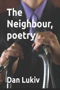 Neighbour, poetry