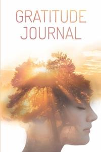 Gratitude Journal
