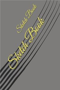 Sketch Book