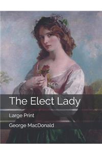 The Elect Lady