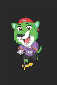 Roller Skater