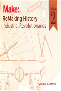 ReMaking History Volume 2