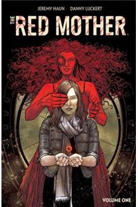 The Red Mother Vol. 1