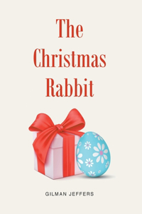 Christmas Rabbit