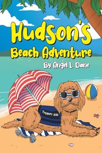 Hudson's Beach Adventure