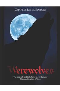 Werewolves