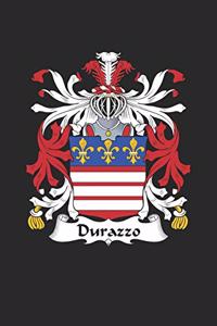 Durazzo