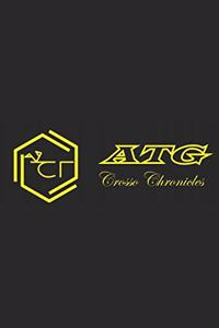 Atg