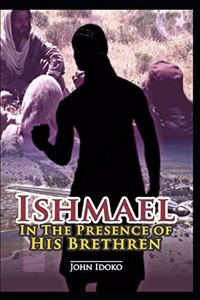 Ishmael