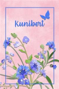 Kunibert