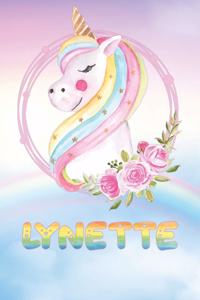 Lynette