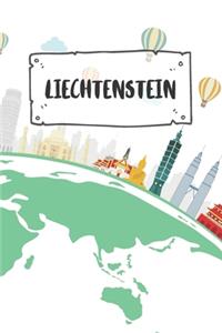 Liechtenstein