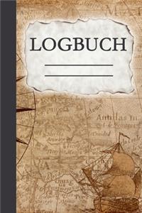 Logbuch