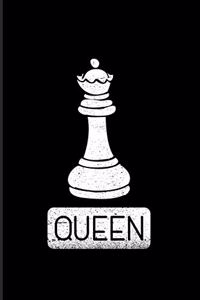 Queen