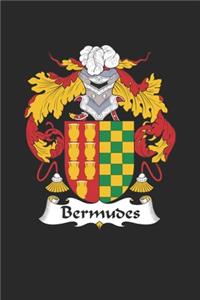 Bermudes