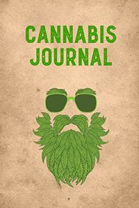 Cannabis Journal