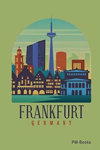 Frankfurt