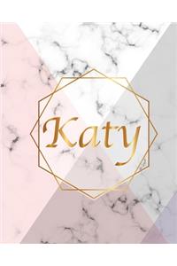 Katy