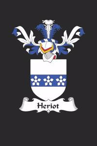 Heriot