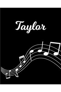 Taylor