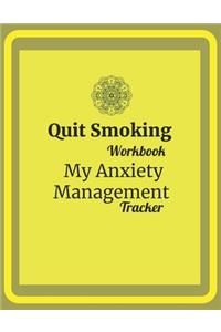 Quit Smoking