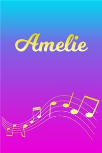 Amelie