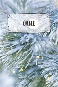 Chile