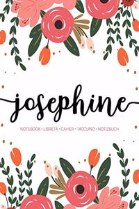 Josephine