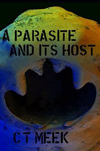 Parasite and Its Host