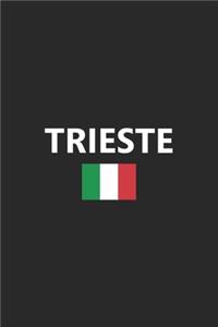 Trieste