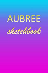 Aubree