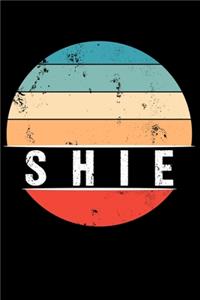 Shie