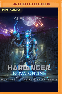 Harbinger