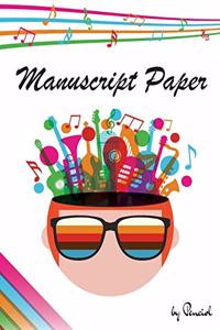 Manuscript Paper