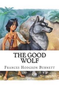 The Good Wolf